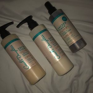 CAROLS DAUGHTER BUNDLE